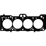 Crossfire Head Gasket - XBV360