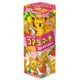 樂天小熊餅 草莓37g《日藥本舖》