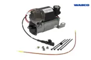 COMPRESSOR COMPRESSED AIR SYSTEM 4154039582 WABCO I