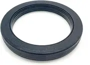 Oil Seal Replacement 010-051-00 Grease 9K 10K GD 10-51 Trailer Axle OB2838051