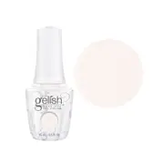 Harmony Gelish Gel Polish - 1110001 Heaven Sent 15ml