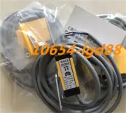 For 1PC Photoelectric switch GR-1M-B @24