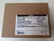 90Y8872,90Y8873, 49Y2003, 49Y2004_Brand New 600GB 10K RPM SAS 2.5" HOT-SWAP HDD