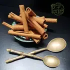 NEW Cinnamon Sticks/Quills - PREMIUM QUALITY (Cinnamomum cassia bark ) 25g - 1kg