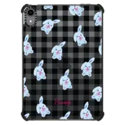 iPad mini (6th gen) iPad Impact Case My Design #985
