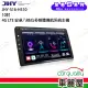【JHY】2D專機 安卓-JHY 10吋 4G急速八核心S16 不含修飾框 送安裝(車麗屋)
