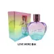 熱銷 Love more 女性淡香水100ml 現貨 蝦皮直送