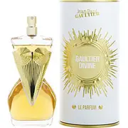 Jean Paul Gaultier Divine Le Parfum By Jean Paul Gaultier Eau De Parfum Intense Refillable Spray 3.4 Oz