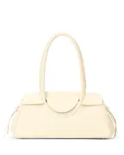 Staud Maude Shoulder Bag