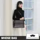 WHOSE BAG】正韓GRIP大容量復古皮革側背包 斜背包 女包 NO.WBR532