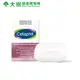 Cetaphil 舒特膚 BHR淨白透亮凝脂 100g 大樹