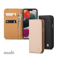 在飛比找蝦皮購物優惠-公司貨 moshi iPhone 13 Pro Max 6.