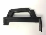 Gold's Gym Proform NordicTrack Elliptical Right Latch Handle 376039