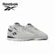 【REEBOK】_CLASSIC LEATHER 復古鞋_男/女_100032775 官方旗艦店