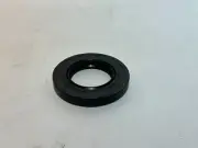 Ferguson TE20 Front Hub Seal