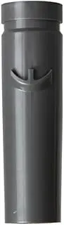 Vacuum Head Nozzle Brush Adapter for Dyson Vacuum Cleaner