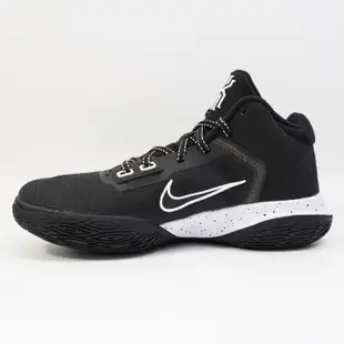 NIKE KYRIE FLYTRAP IV EP 男女款 籃球鞋 CT1973 001 歐文 代言款 XDR 耐磨