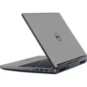 LidStyles Standard Laptop Skin Protector Decal Dell Precision 7510 / 7520