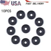 10X Clutch Washer For Stihl 017 MS170 018 MS180 025 MS250 Chainsaw 11211621001
