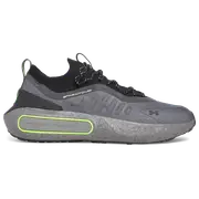 [Under Armour] Under Armour Phantom 4 Reflect - Men Shoes
