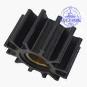145410-46090 Sea Water Pump Flexible Impeller for YANMAR JABSCO JOHNSON CEF