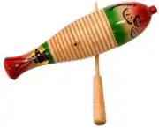 MANO Percussion EM347