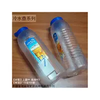 在飛比找PChome商店街優惠-:::菁品工坊:::樂扣樂扣 PET 冷水壺 1.5公升 1