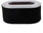 279-32607-07 Air Filter for Subaru Robin EX27 9HP Wacker WM270 Engine For Robin