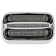 For Braun Razor Head 3 Series 21B 330 Knife Net 32B 3010S 32B 320S 3000 340 Accessories, 32S Photo Color