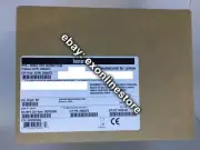 00KA072 - Intel Xeon Processor E5-2650 v3 10C 2.3GHz 25MB 2133MHz 105W for x3550