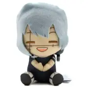New Mahito JUJUTSU KAISEN Big Plush (Official Banpresto) 18723 Cursed Spirit