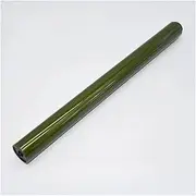 2pcs OPC Drum for M-inol Bi-zh C220 C280 C360 C224 C284 C364 C454 C258 C368(120000 Pages)