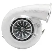 Aeroflow Boosted 8082 1.15 V-Band Inletv Band Outlet G45 1600 Natural - AF8005-4205