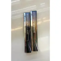 在飛比找蝦皮購物優惠-Maybelline 媚比琳 2in1雙頭氣墊眉粉筆 霧灰色