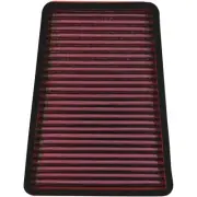 BMC Air Filters Air Filter - Race Ninja 250 FM918/01RACE