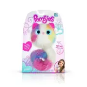 Pomsies Pet Sherbert Exclusive limited Edition Walmart Exclusive
