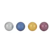 Goosebump Ball - Assorted