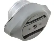 For 2000-2001 Audi A6 Transmission Mount API 42625GN 2.8L V6 ISG (for: Audi)