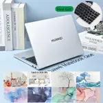 ♞,♘,♙HUAWEI MATEBOOK D15 D14 14 14S筆記本電腦包MAGICBOOK X14 X15保護