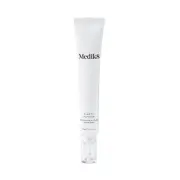 Medik8 Clarity Peptides 30ml
