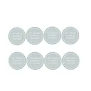 innisfree - No Sebum Mineral Pact (8ea) Set