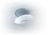 Ubiquiti UniFi U6-Pro Wireless Access Point PoE Dual band Wifi 6 Range extender
