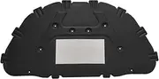 Car Front Hood Engine Sound Heat Insulation Pad Thermal Heat Insulation Pad Mat Compatible with BMW X1 E84 2010 2011 2012 2013 2014 2015