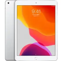 在飛比找露天拍賣優惠-二手中古Apple蘋果 ipad4 庫存展示機 平板電腦 i