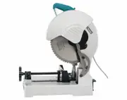 Makita LC1230 - Cold Cut Metal Saw 1750W 305mm 1300RPM 19kg TCT Blade