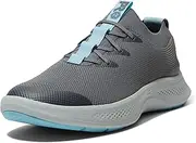 [Timberland PRO] Women's Solace Soft Toe Athletic Work Shoe