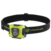 Streamlight 61435 - Enduro Pro USB Rechargeable LED Headlamp