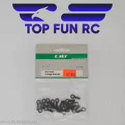 Esky EK1-0524 Linkage Rod Set