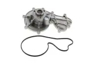 GRAF PA1202 WATER PUMP AUDI MANY ENGINES A4/A6/SQ5/Q5/Q7 3.0L D #059 121 005T/00