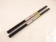 Pair Of Equalizer Weight Distribution Replacement Trunnion Bar 10000lb